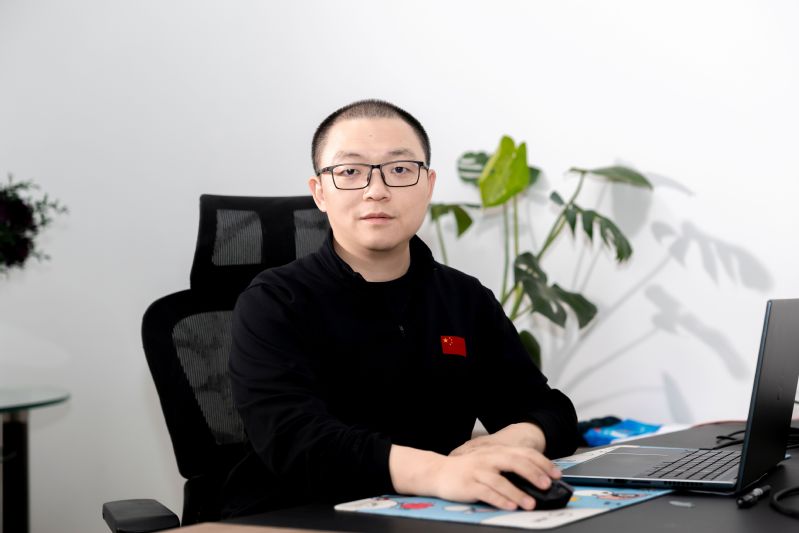 姚路